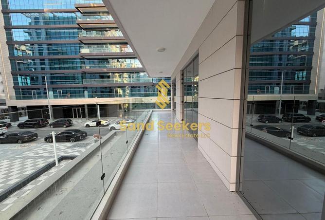 103678366 - Property Main Image