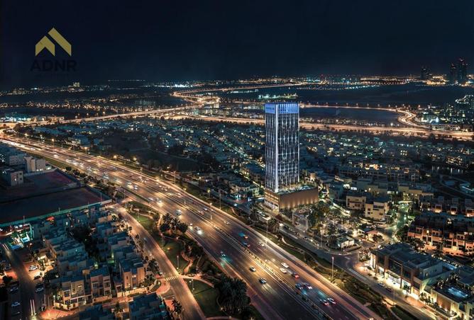 81933777 - صورة العقار 2