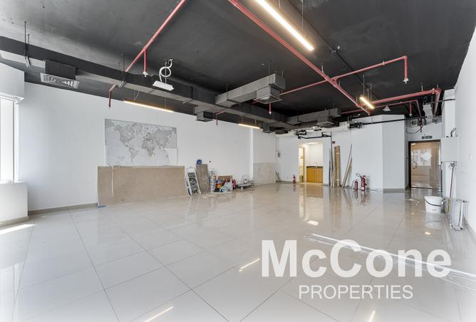 126585381 - Property Image 3