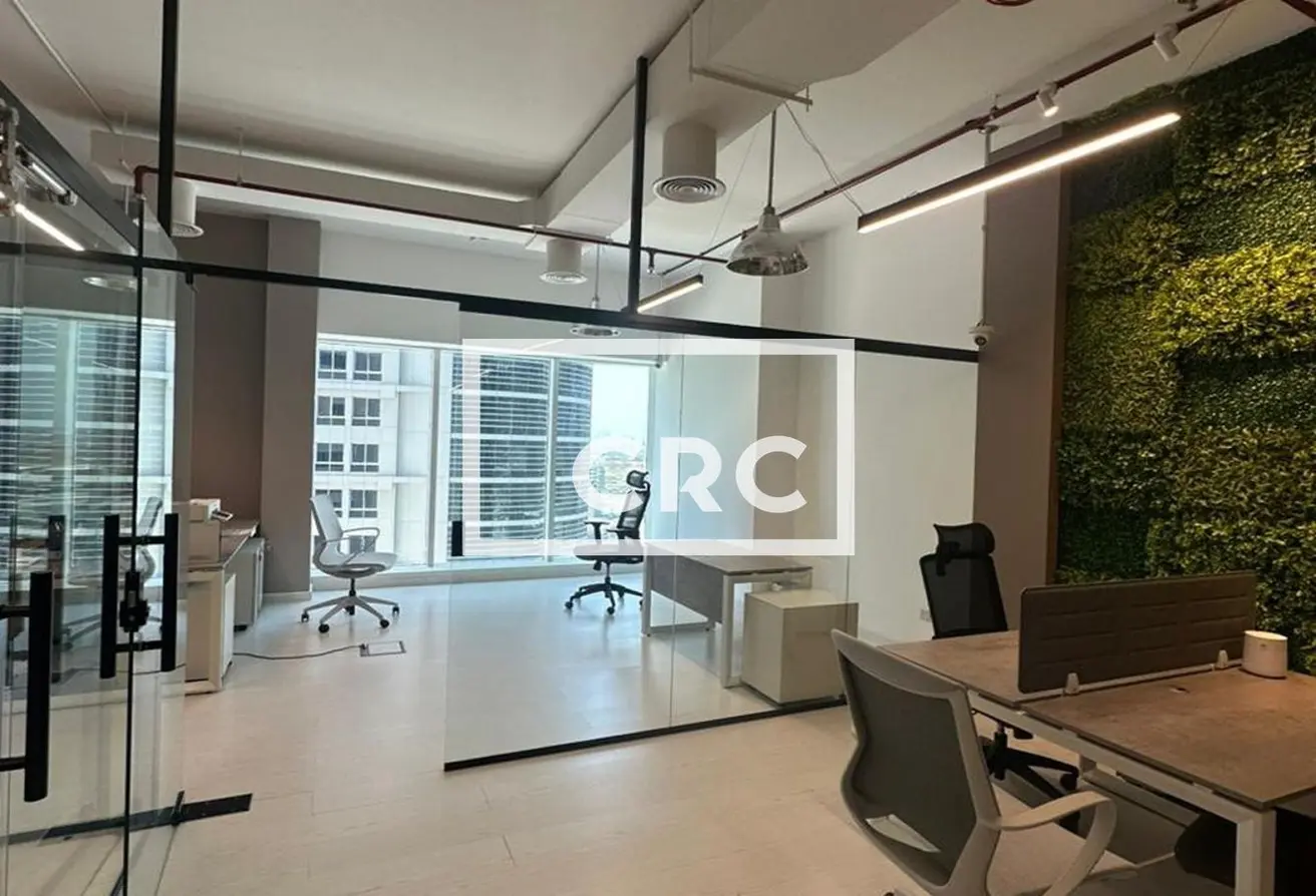 164563413 - Property Main Image