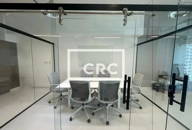 164563413 - Property Image 3