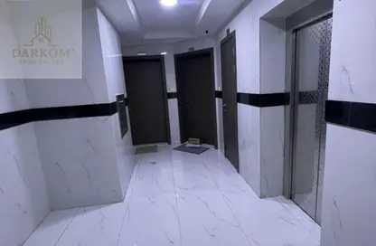 Apartment - 1 Bedroom - 1 Bathroom for rent in Tiger Downtown Ajman - Al Alia - Ajman Apartment - 1 Bedroom - 1 Bathroom for rent in Tiger Downtown Ajman - Al Alia - Ajman