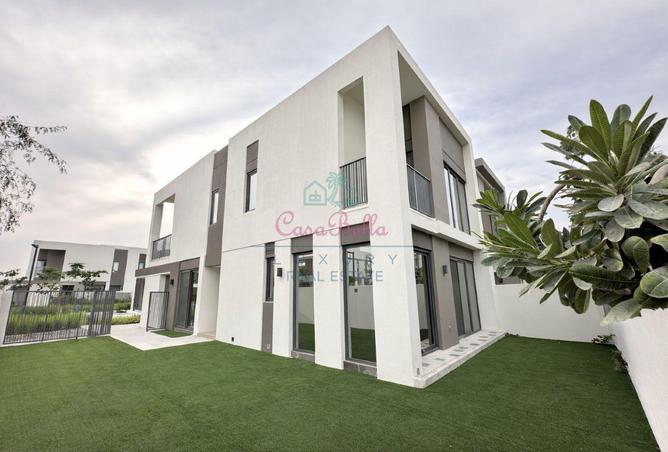 54396744 - Property Main Image