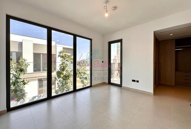 54396744 - Property Main Image