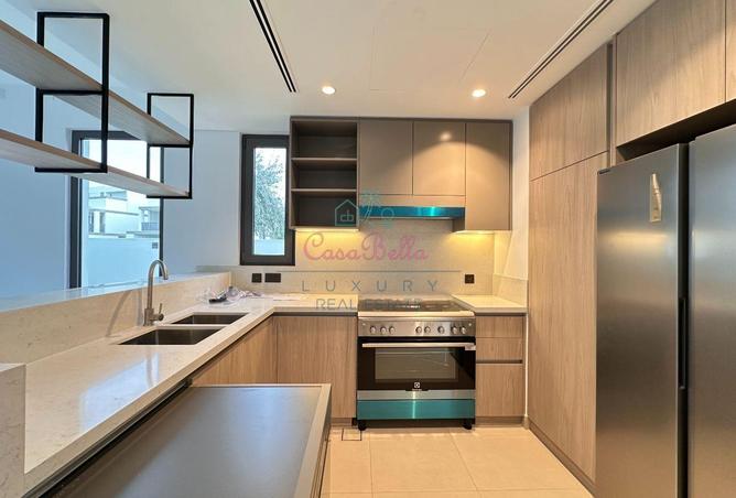 54396744 - Property Image 2