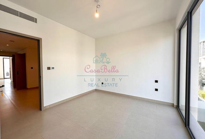 54396744 - Property Image 2