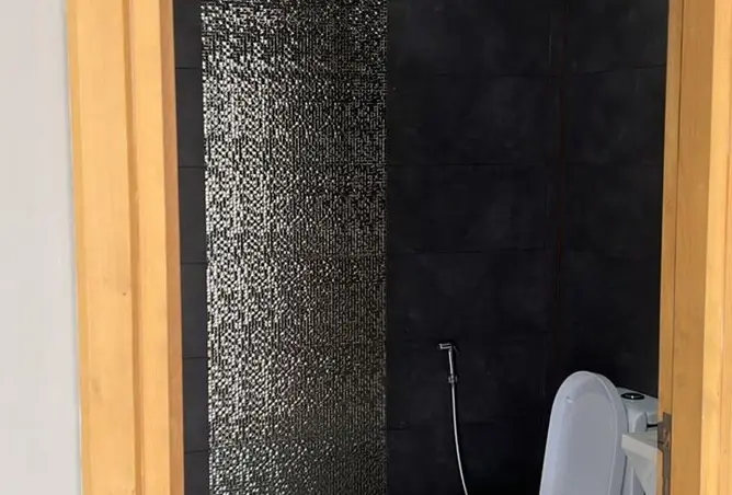 146469716 - Property Image 3