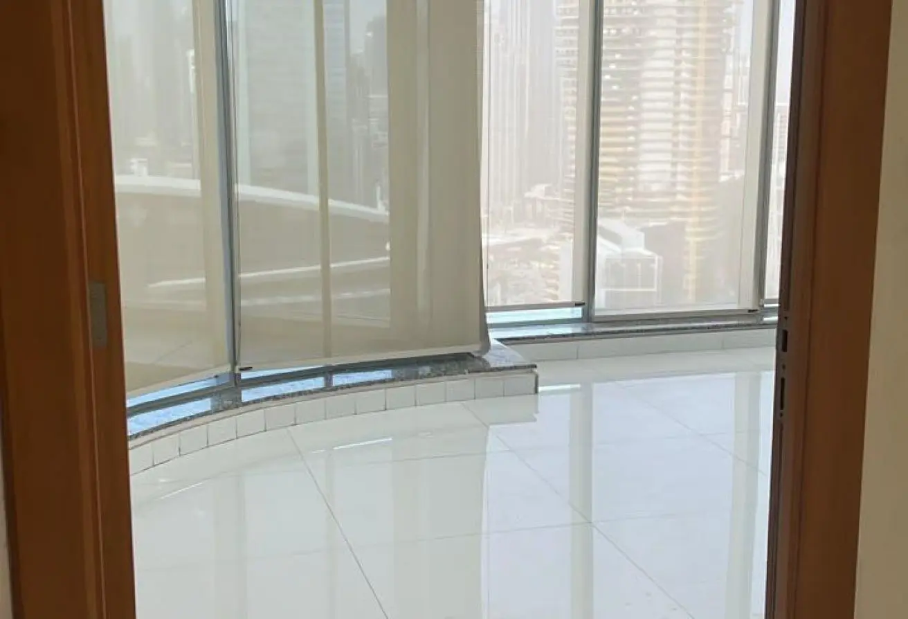 146469716 - Property Main Image
