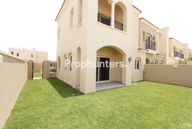 92722785 - Property Main Image