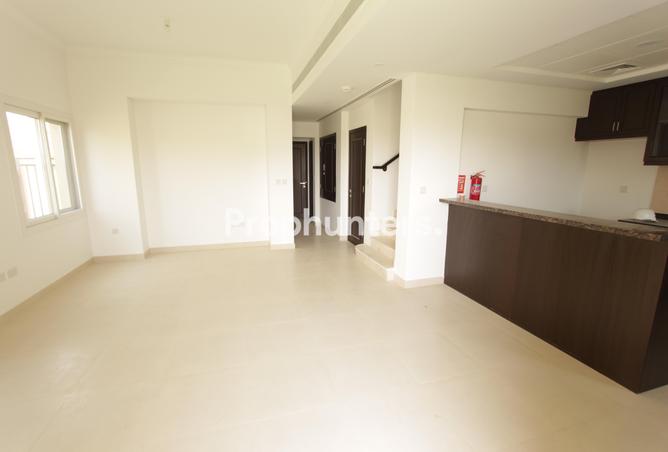 92722785 - Property Image 3