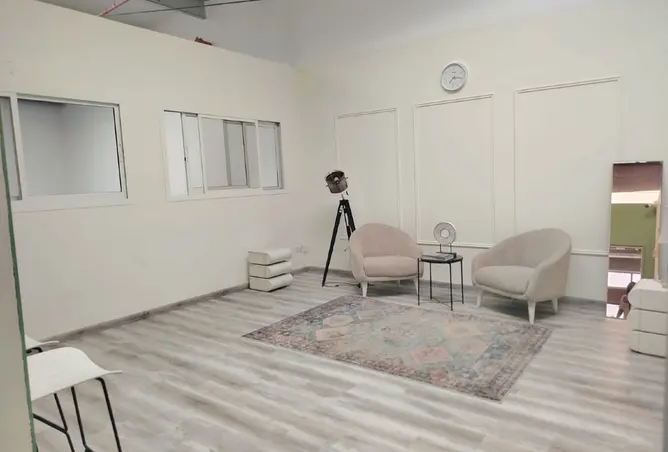 159628585 - Property Image 3