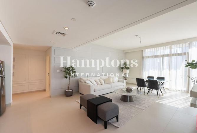 16074362 - صورة العقار 3