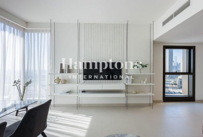 16074362 - صورة العقار 2