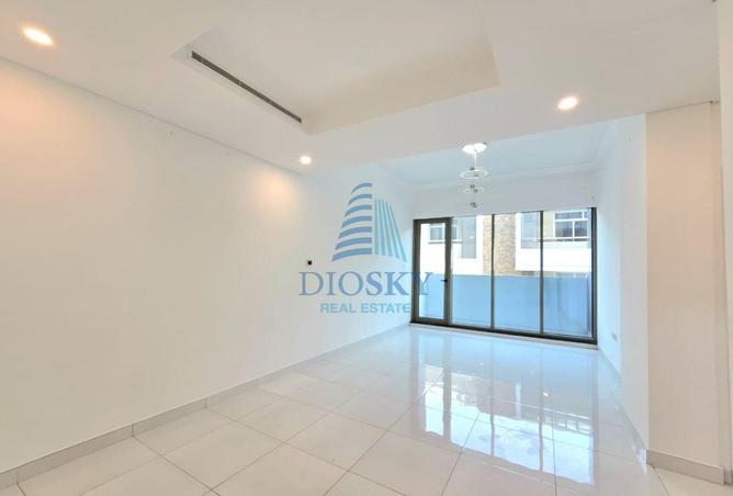 83241678 - صورة العقار 3