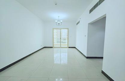 Apartment - 1 Bedroom - 1 Bathroom for rent in Al Matrooshi Warsan 9 - International City Phase 2 - Al Warsan 4 - Al Warsan - Dubai Apartment - 1 Bedroom - 1 Bathroom for rent in Al Matrooshi Warsan 9 - International City Phase 2 - Al Warsan 4 - Al Warsan - Dubai