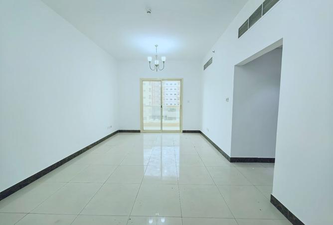 132945426 - Property Main Image