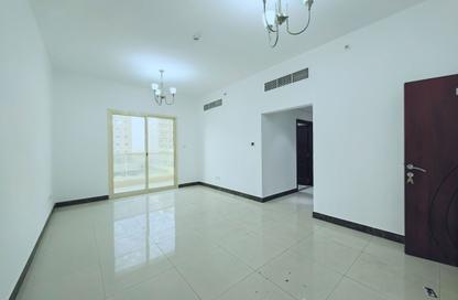 Apartment - 1 Bedroom - 1 Bathroom for rent in Al Matrooshi Warsan 9 - International City Phase 2 - Al Warsan 4 - Al Warsan - Dubai