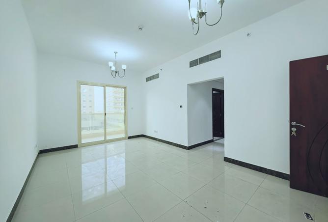 132945426 - Property Image 2