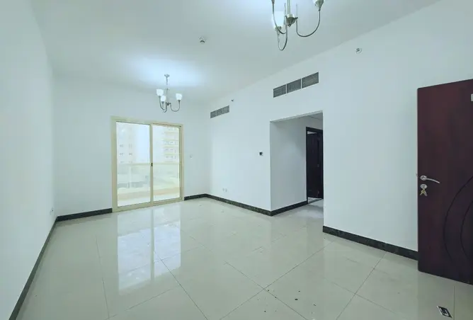 132945426 - صورة العقار 2