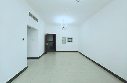 Apartment - 1 Bedroom - 1 Bathroom for rent in Al Matrooshi Warsan 9 - International City Phase 2 - Al Warsan 4 - Al Warsan - Dubai
