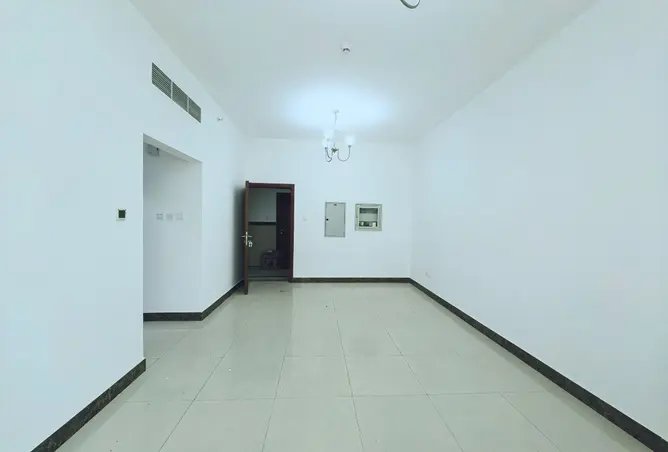 132945426 - صورة العقار 3