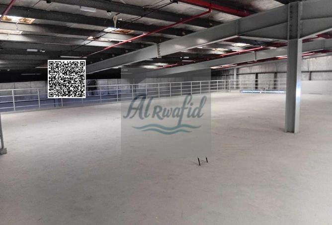 53167059 - صورة العقار 3