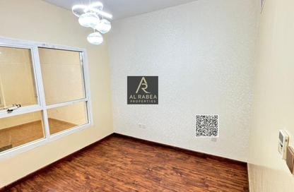 Apartment - 2 Bedrooms - 2 Bathrooms for rent in Al Hamidiya 2 - Al Hamidiya - Ajman