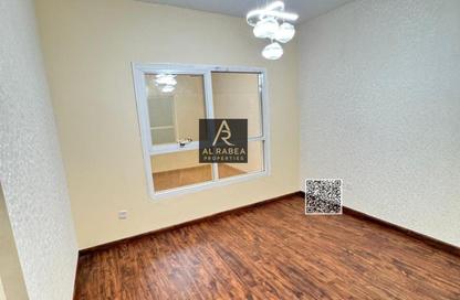Apartment - 2 Bedrooms - 2 Bathrooms for rent in Al Hamidiya 2 - Al Hamidiya - Ajman