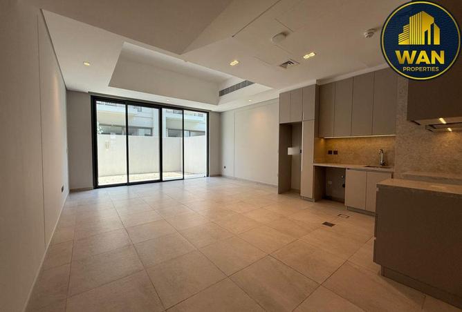 16237903 - صورة العقار 3