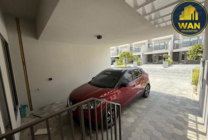 16237903 - صورة العقار 2