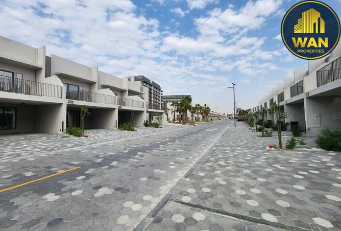 16237903 - الصورة الرئيسية للعقار