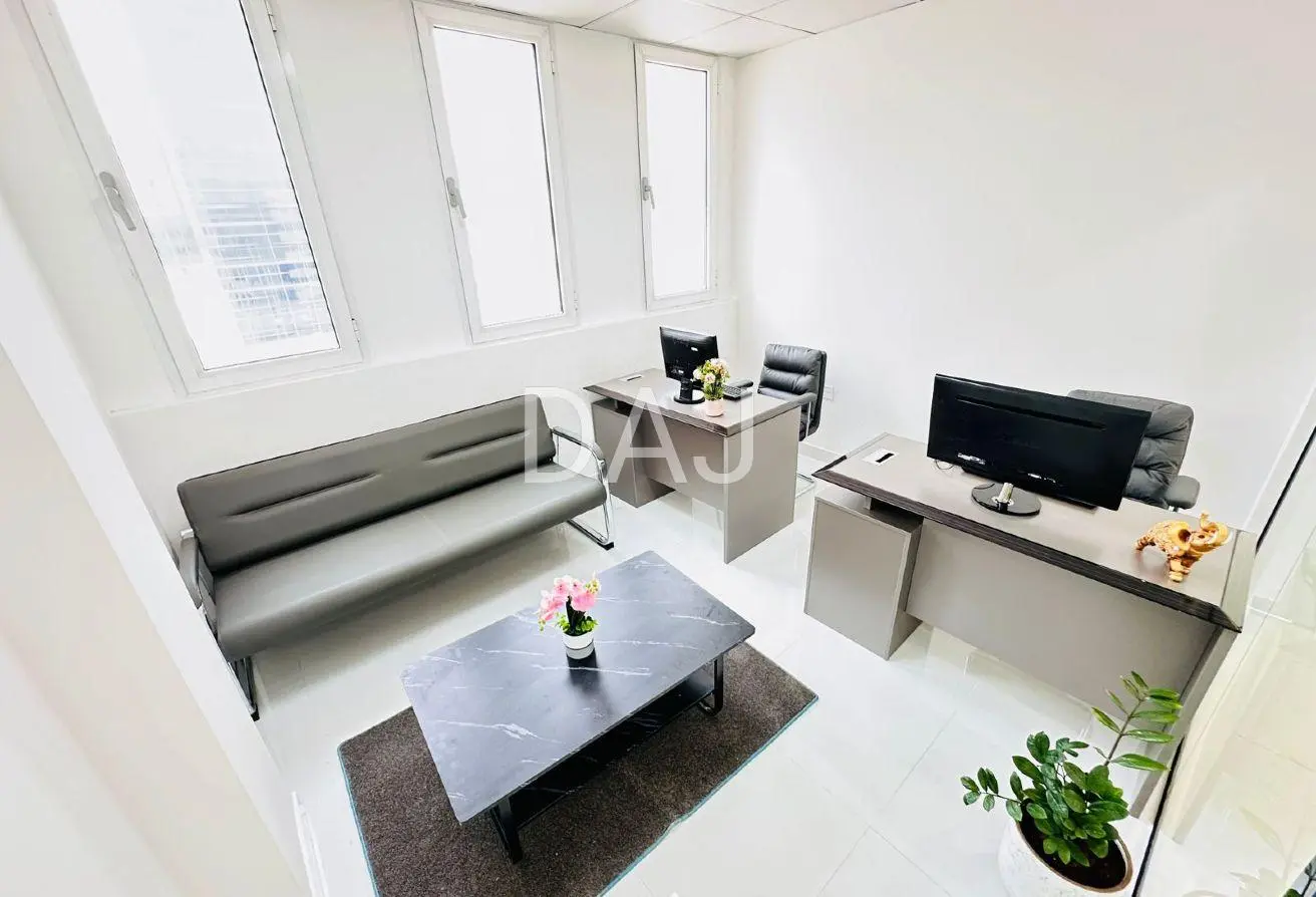 121107396 - Property Main Image