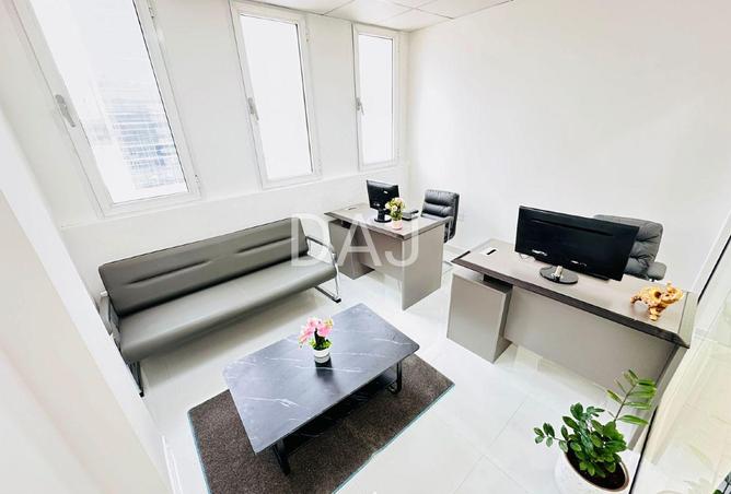 121107396 - Property Main Image