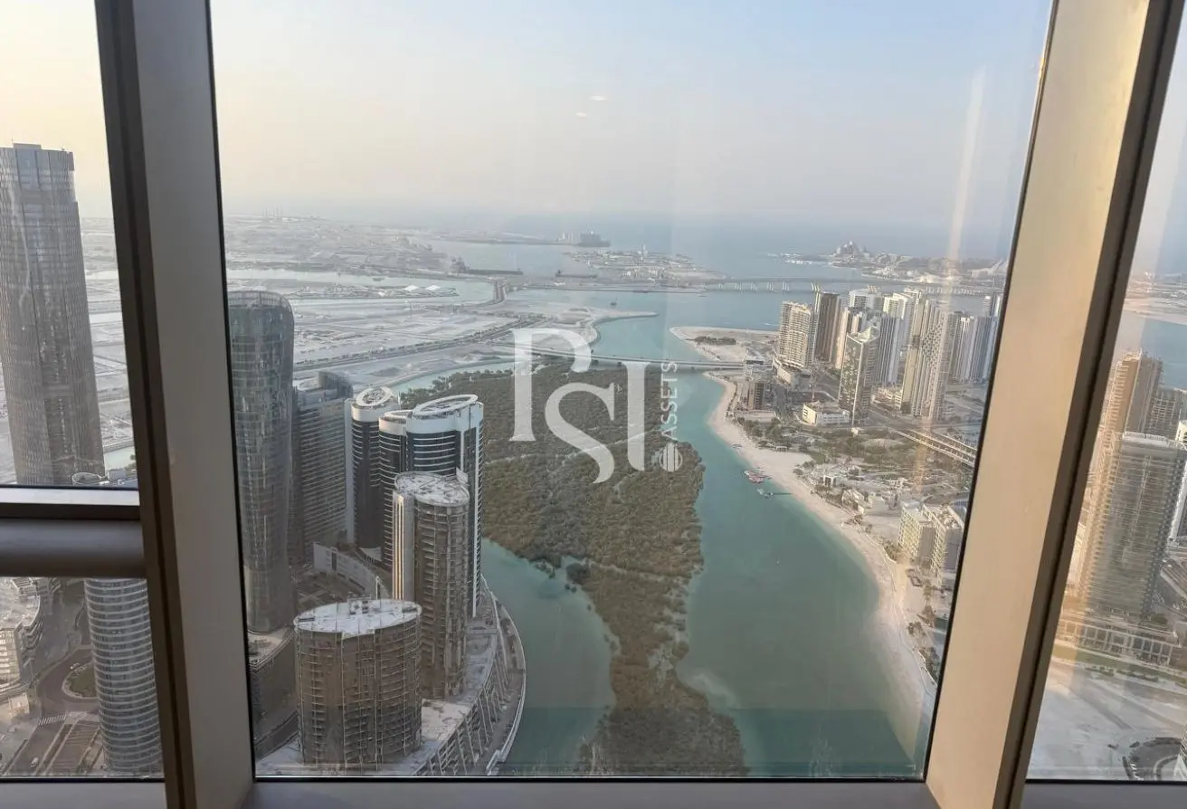 154636446 - Property Main Image