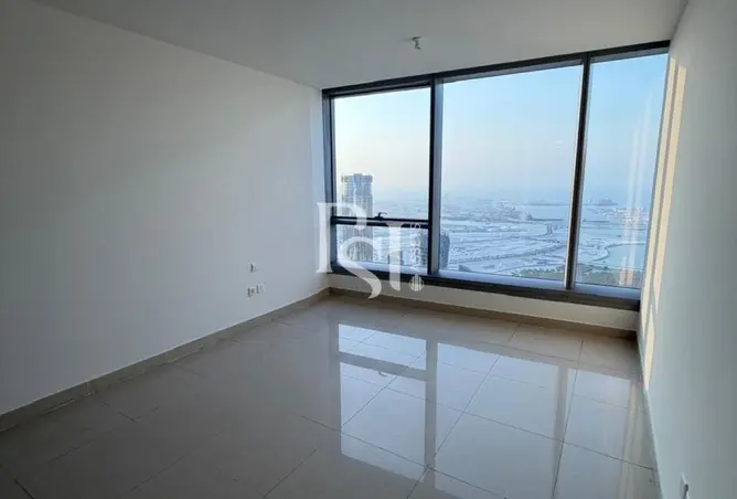 154636446 - Property Image 3