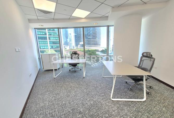 140149448 - Property Main Image