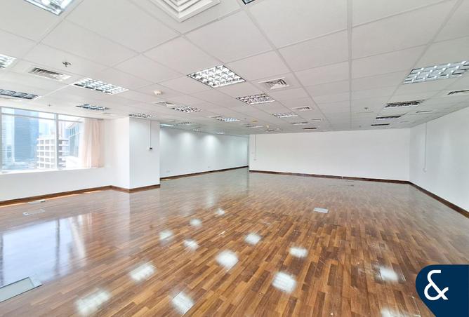 129302091 - Property Image 3