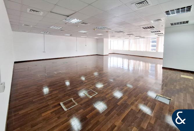129302091 - Property Image 2