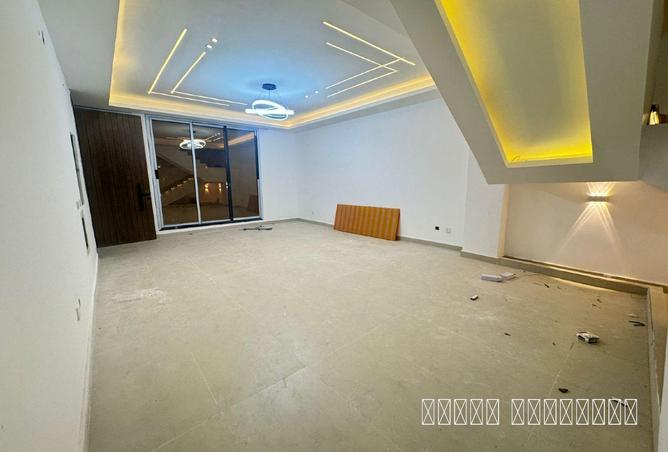 78189781 - صورة العقار 3