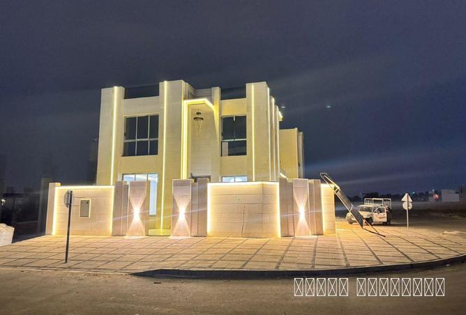 78189781 - الصورة الرئيسية للعقار