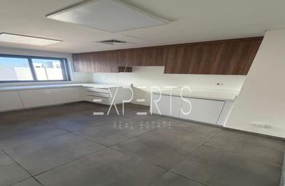 Villa - 6 - 7+ for rent in Fay Alreeman - Al Shamkha - Abu Dhabi Villa - 6 - 7+ for rent in Fay Alreeman - Al Shamkha - Abu Dhabi