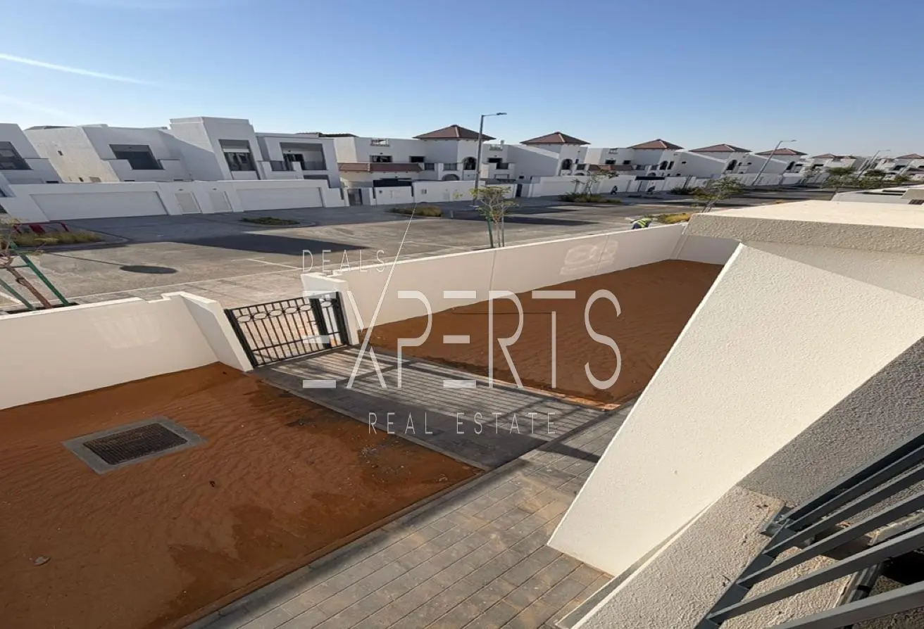 164565749 - Property Main Image