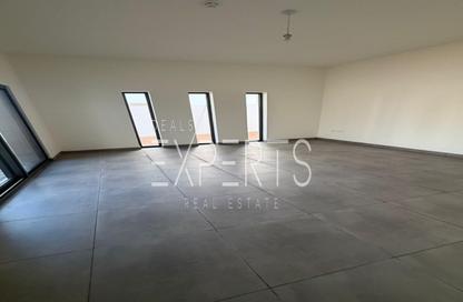 Villa - 6 - 7+ for rent in Fay Alreeman - Al Shamkha - Abu Dhabi