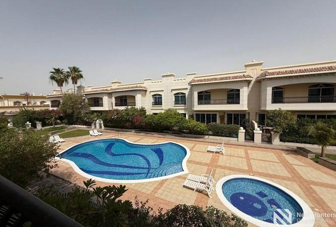 92261038 - Property Image 3