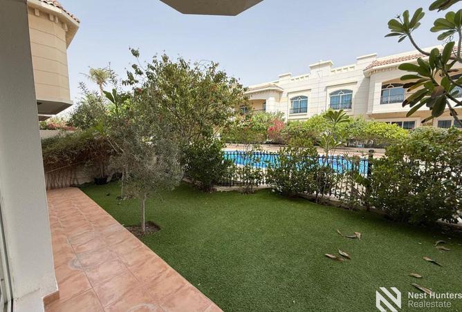 92261038 - Property Image 2