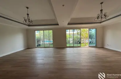 Villa - 4 Bedrooms - 5 Bathrooms for rent in Umm Suqeim 2 Villas - Umm Suqeim 2 - Umm Suqeim - Dubai Villa - 4 Bedrooms - 5 Bathrooms for rent in Umm Suqeim 2 Villas - Umm Suqeim 2 - Umm Suqeim - Dubai