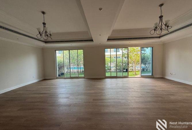 92261038 - Property Main Image