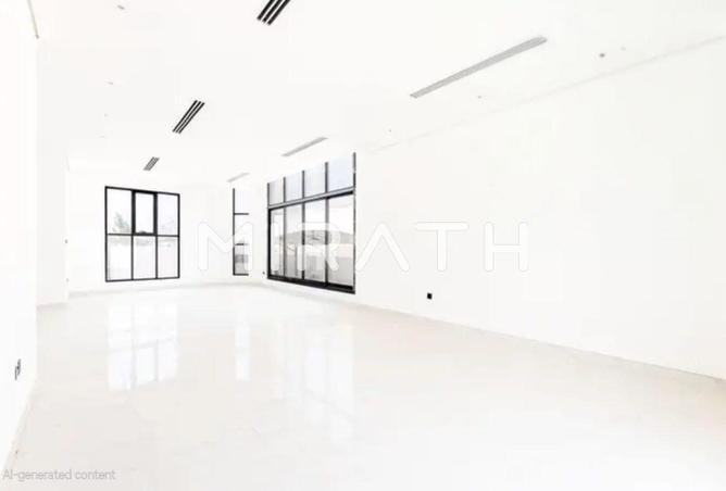 16212367 - Property Image 3