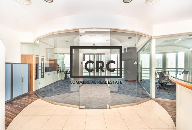 53576569 - الصورة الرئيسية للعقار