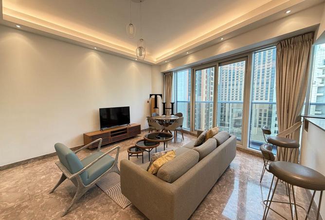 16243969 - صورة العقار 2